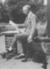 F.Matthias Alexander