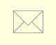 envelope icon