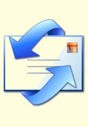 E-mail icon