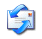e-mail icon