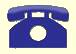 Phone image